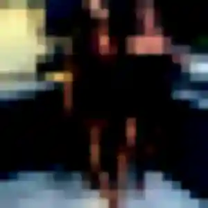 Photo sexy de Estee, 38 ans à Marcilloles - rencontre sans lendemain