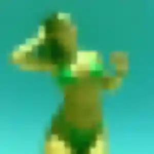Photo sexy de Fiona, 37 ans à Marcilloles - plan discret