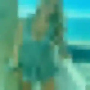 Sexy Judith, 23 ans à Marcilloles - découvrir son profil