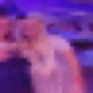 Patricia de Marcilloles, 31 ans - plan cul sans prise de tête