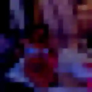 Photo privée de Vinciane, 41 ans à Marcilloles - rencontre sans lendemain