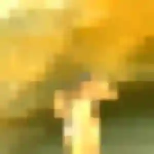 Anna, 43 ans, connectée à Marcilly-d'Azergues pour une rencontre coquine