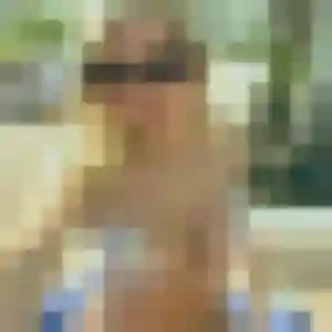Dana, 24 ans, en ligne à Marcilly-d'Azergues pour une rencontre coquine