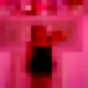 Mila, 38 ans, dispo pour plan cul à Marcilly-d'Azergues