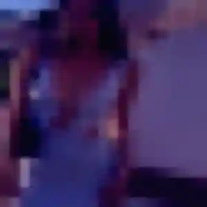 plan cul à Marcilly-en-Gault : profil de Alexandra, 43 ans - sans engagement