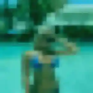 Photo sexy de Ava, 28 ans à Marcilly-en-Gault - plan discret