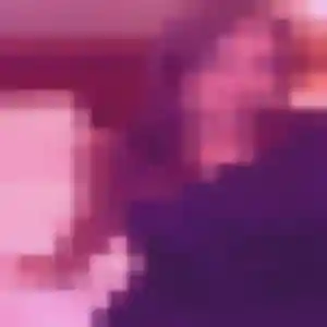 Dina, femme de 25 ans propose plan cul à Marcilly-en-Gault