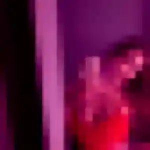 Photo exclusive de Noura, 40 ans à Marcilly-en-Gault - plan discret