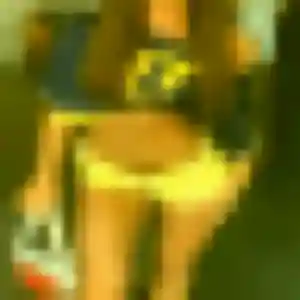 Ornella, 44 ans, en ligne à Marcilly-en-Gault pour une rencontre coquine