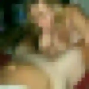 Rosemarie, 44 ans, dispo pour plan cul à Marcilly-en-Gault