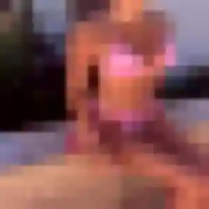 Morgane, femme de 42 ans cherche plan cul à Marcilly-en-Villette