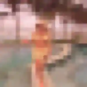 Cyrielle (43 ans) à Marcilly-la-Campagne cherche une rencontre rapidement