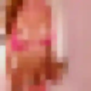 Bernadette (28 ans) à Marcilly-le-Châtel propose un plan cul ce soir