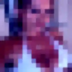 Photo sexy de Dana, 32 ans à Marcilly-le-Châtel - plan discret