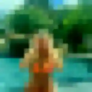 Photo sexy de Barbara, 23 ans à Marcilly-le-Hayer - rencontre coquine