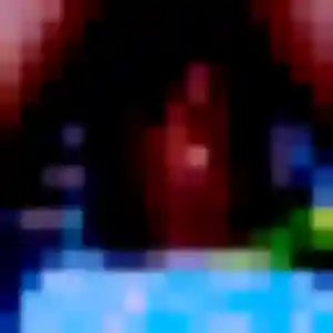 Photo sexy de Jocelyne, 38 ans à Marcilly-le-Hayer - rencontre coquine