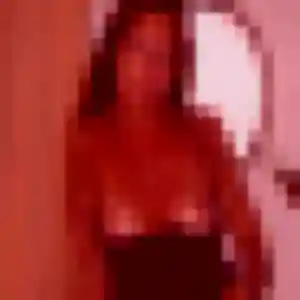 Marie-Helene, 34 ans, cherche un plan cul à Marcilly-le-Hayer
