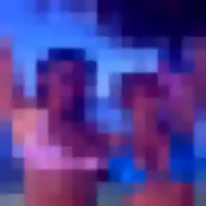 Ivana, 34 ans, en ligne à Marcilly-lès-Buxy pour une rencontre coquine