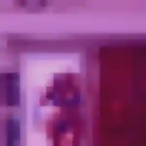 Jolie Lily, 41 ans à Marcilly-lès-Buxy - voir sa photo