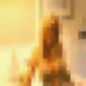 Florence, 36 ans, cherche un plan cul à Marcilly-sur-Eure