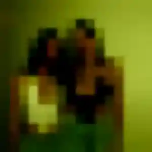 Rejoins Hermine, 31 ans à Marcilly-sur-Eure en privé