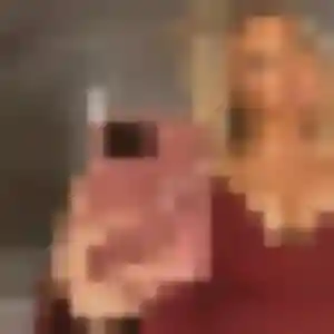 Jacqueline, 40 ans, cherche un plan cul à Marcilly-sur-Eure