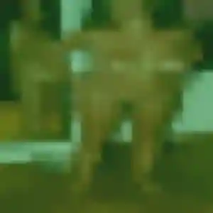 Lea, 41 ans, dispo pour plan cul à Marcilly-sur-Eure