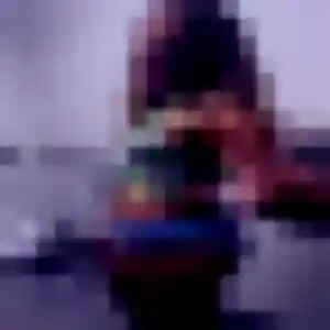 Natacha (45 ans) à Marcilly-sur-Eure cherche un plan cul ce soir