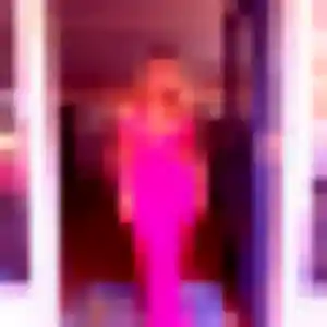 Profil de Anne-Laure à Marcilly-sur-Seine (43 ans) - plan cul discret