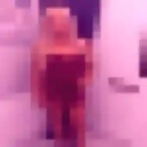 Gwendoline (32 ans) à Marcilly-sur-Seine cherche une rencontre maintenant