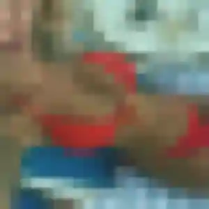 Profil de Laure à Marcilly-sur-Seine (43 ans) - plan cul anonyme