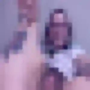 Melodie, 23 ans, cherche un plan cul à Marcilly-sur-Seine