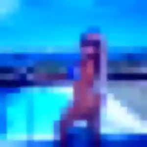 Photo privée de Audrey, 38 ans à Marcilly-sur-Tille - plan discret