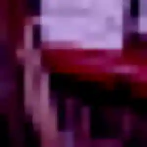 Photo perso de Aurelie, 38 ans à Marcilly-sur-Tille - plan discret