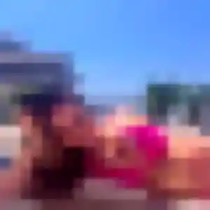 Jeanne, 37 ans, connectée à Marcilly-sur-Tille pour un plan cul