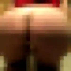 Contacte Anouk, 25 ans à Marck gratuitement