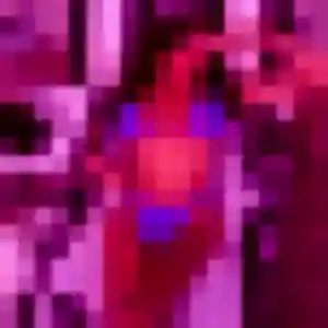 Photo de Hortense à Marck (36 ans) - plan cul discret