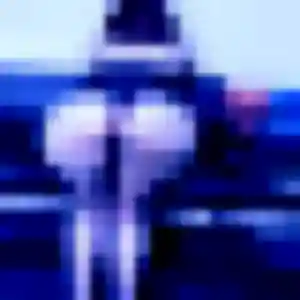 Photo sexy de Berenice, 40 ans à Marckolsheim - plan discret