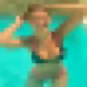 Eliane (37 ans) à Marckolsheim attend une rencontre maintenant