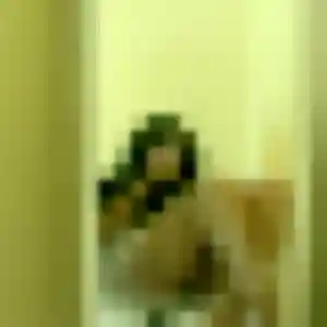 Photo de Isabella à Marckolsheim (25 ans) - plan cul discret