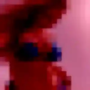 Roxane, 41 ans, dispo pour plan cul à Marckolsheim