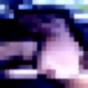 Photo exclusive de Emeraude, 29 ans à Marcoing - rencontre sans lendemain