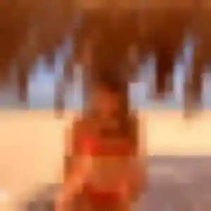 Wendy, 38 ans, dispo pour plan cul à Marcoing