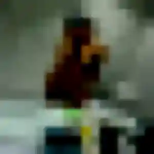 Yasmine (35 ans) à Marcoing cherche une rencontre aujourd'hui