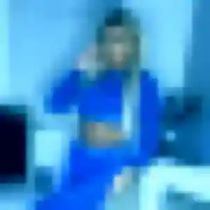 Profil de Wahiba à Marcolès (39 ans) - plan cul gratuit