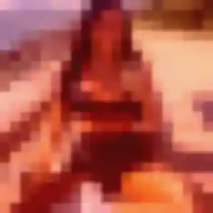 Photo de Aisha à Marcollin (36 ans) - plan cul discret