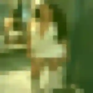 Photo perso de Anastasia, 32 ans à Marcollin - rencontre coquine