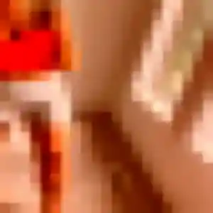 Claire, 25 ans, cherche un plan cul à Marçon