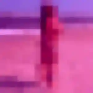 Oumaima, 30 ans, dispo pour plan cul à Marconne