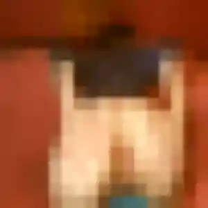 Sexy Sylvie, 45 ans à Marconne - la contacter